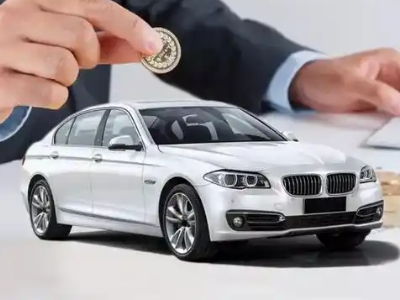 铁岭县押车贷款有哪些问题需要了解清楚?