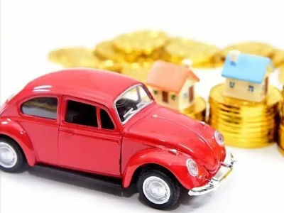 铁岭县车辆抵押贷款全攻略:不押车、无征信要求的申请流程