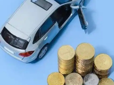 铁岭县车辆抵押贷款的产品对比和选择解析