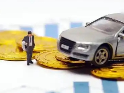 铁岭县车辆抵押贷款的三种常见贷款方式,你了解多少?